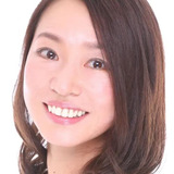 Yoko Nishino — Fairy (voice)