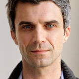 Michael Crane — Martin Baughman