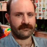 Daniel Haddad — Hugo