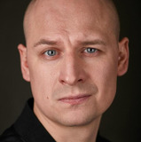 Андрей Лёвин