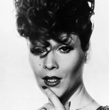 Elisabeth Volkmann — Marika