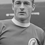 Roger Hunt — Himself