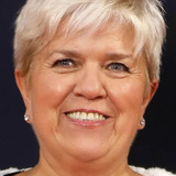 Mimie Mathy