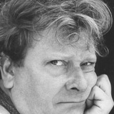 Eugene Walter — The American Journalist