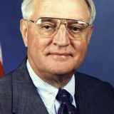 Walter Mondale — Self (archive footage) (uncredited)