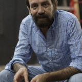 René Monclova — César