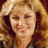 Brynn Thayer — Hal and Jasmine's Friend