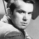 Paquito Cordero