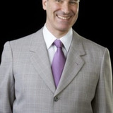 Eduardo Semerjian — Concerned Pedestrian #1