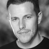 Lee Latchford-Evans — Himself