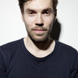 Jussi Nikkilä — Sami