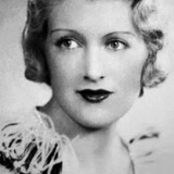 Jane Carr — Sylvia