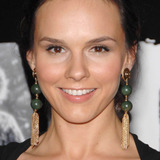 Kim Bubbs — Juliette