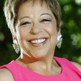 Maria Vieira — Ana de Oliveira