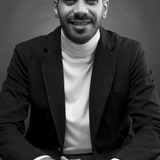 Faisal Aldokhei