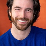 Gabe Greenspan — Executive