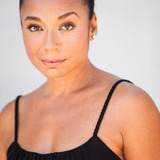 Eva La Dare — Flight Attendant (uncredited)