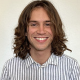 Saúl Mendoza — July