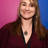 Heidi Honeycutt — Heidi Honeycutt