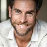Vincent Ronsse — (voice)