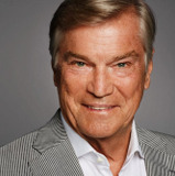 Jochen Busse — Director