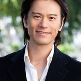 Takashi Yamaguchi — Kashiwara