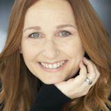 Cathy Cavadini — Tanya Mousekewitz (voice)