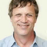 Тодд Хейнс — Todd Donovan