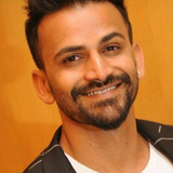 Dhananjay — Dolly alias Nimbe