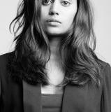 Linnea Berthelsen — Self - Kali Prasad