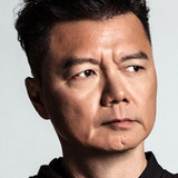 Wilson Ai Wai — Hero