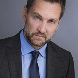 Christopher Wiehl — Cheeseburger Cop