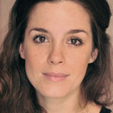 Núria Gago — Lili