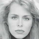 Suzee Slater — Girl Wearing Tube Top (uncredited)