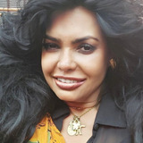 Adele Fátima