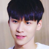 Wang Bowen — Shu Nian