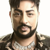 Bobby Friction — Club DJ