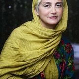 Roya Javidnia