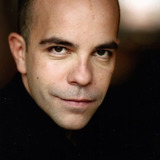 Arnaud Maillard — Le petit ami de Koskas