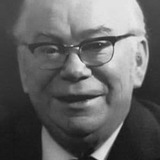 Михаил Яншин — Waldmännchen (voice)