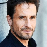 Oliver Mommsen — Michael Brenner