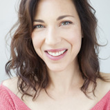 Evelyne de la Chenelière — Passenger