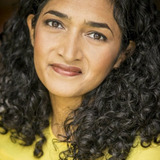 Rashmi Pilapitiya — Honey