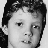 Sam Saletta — Obnoxious Boy #2