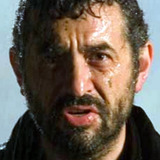 Xavier Estévez — Jefe Geos