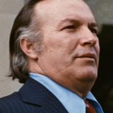 Matt Russo — Cabbie