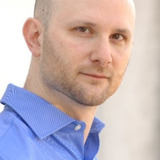 Eric Saiet — Buster's Son