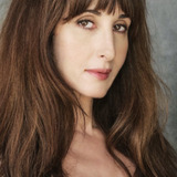 Sigal Diamant — Fueling Attendant