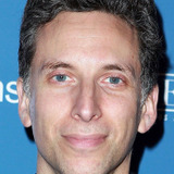 Бен Шенкман