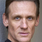 Olaf Højgaard — Preisler